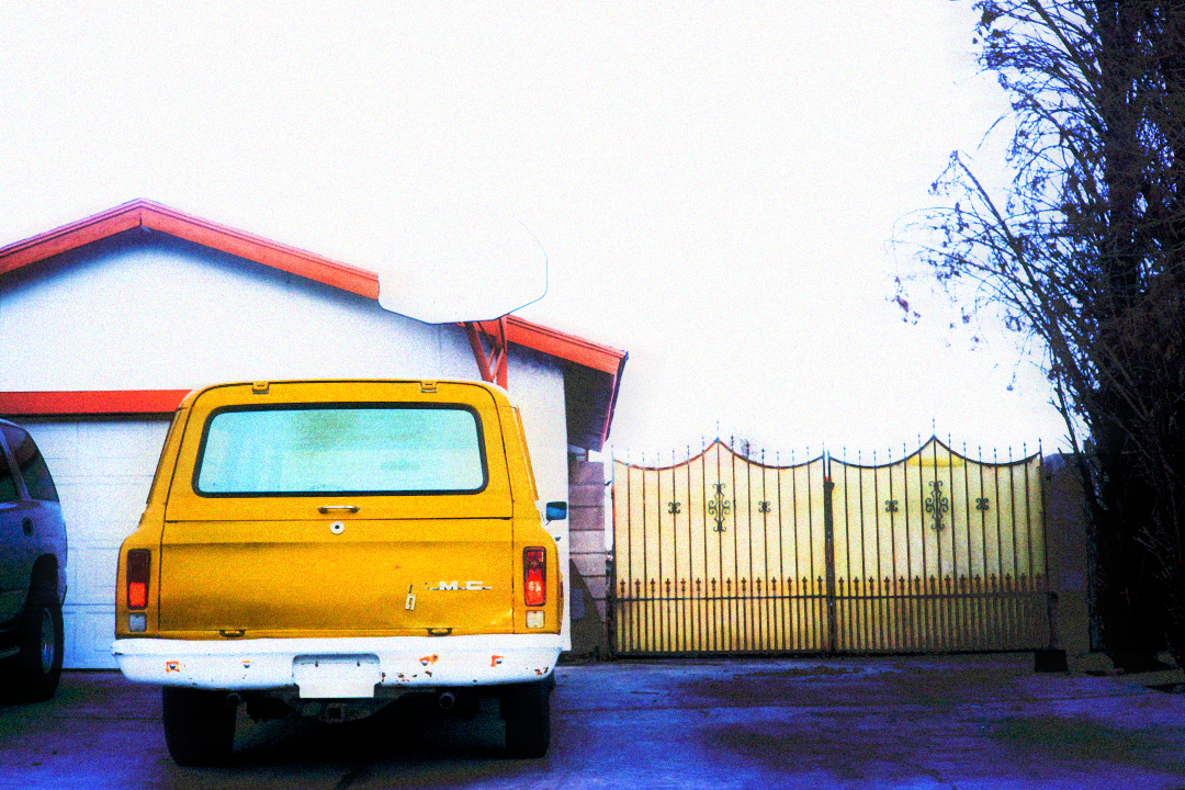 Image 2